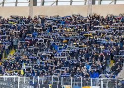 FC Carl Zeiss Jena BSG Chemie Leipzig 30112024 24
